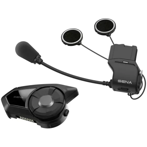 Intercom Sena 30K HD (Pack solo)