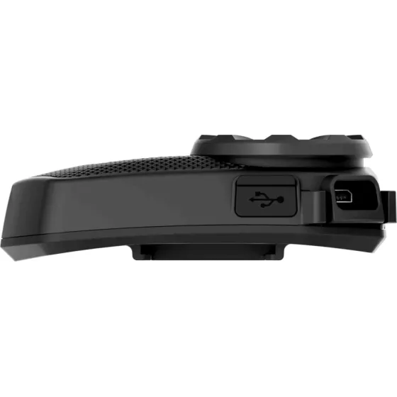 Intercom Sena Spider ST1 (Doppelset)