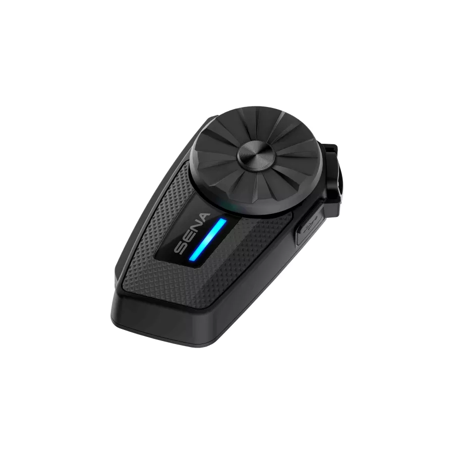 Intercom Sena Spider ST1 (Doppelset)