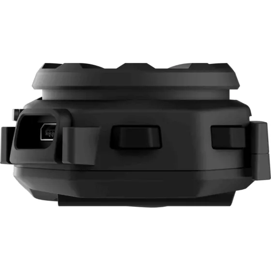 Intercom Sena Spider ST1 (Pack duo)