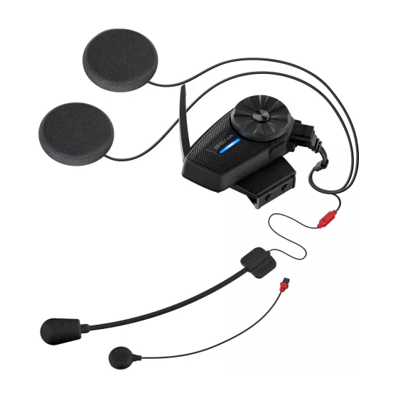 Intercom Sena Spider ST1 (Doppelset)