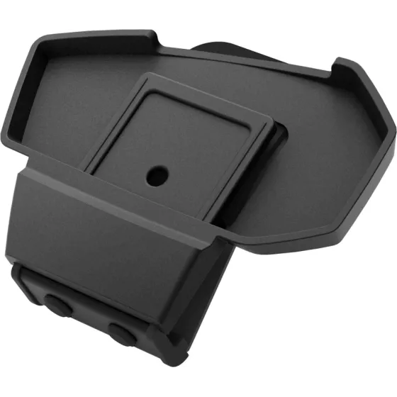 Intercom Sena Spider RT1 (Pack duo)