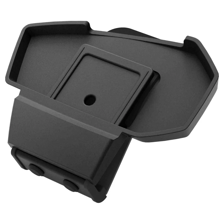 Intercom Sena Spider RT1 (Pack duo)
