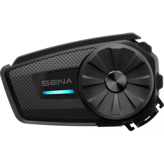 Sena Spider RT1 Intercom (Doppelset)