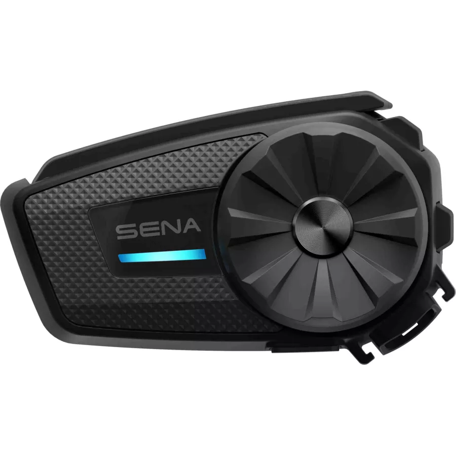 Sena Spider RT1 Intercom (Doppelset)