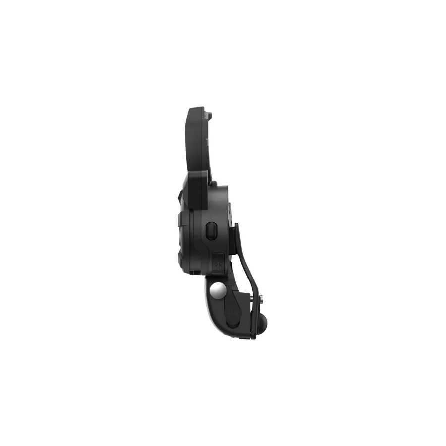 Intercom Sena 30K HD (Pack duo)