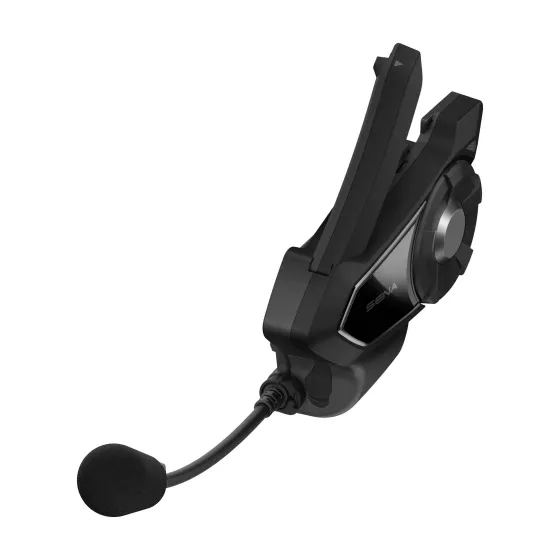 Intercom Sena 30K HD (Pack duo)