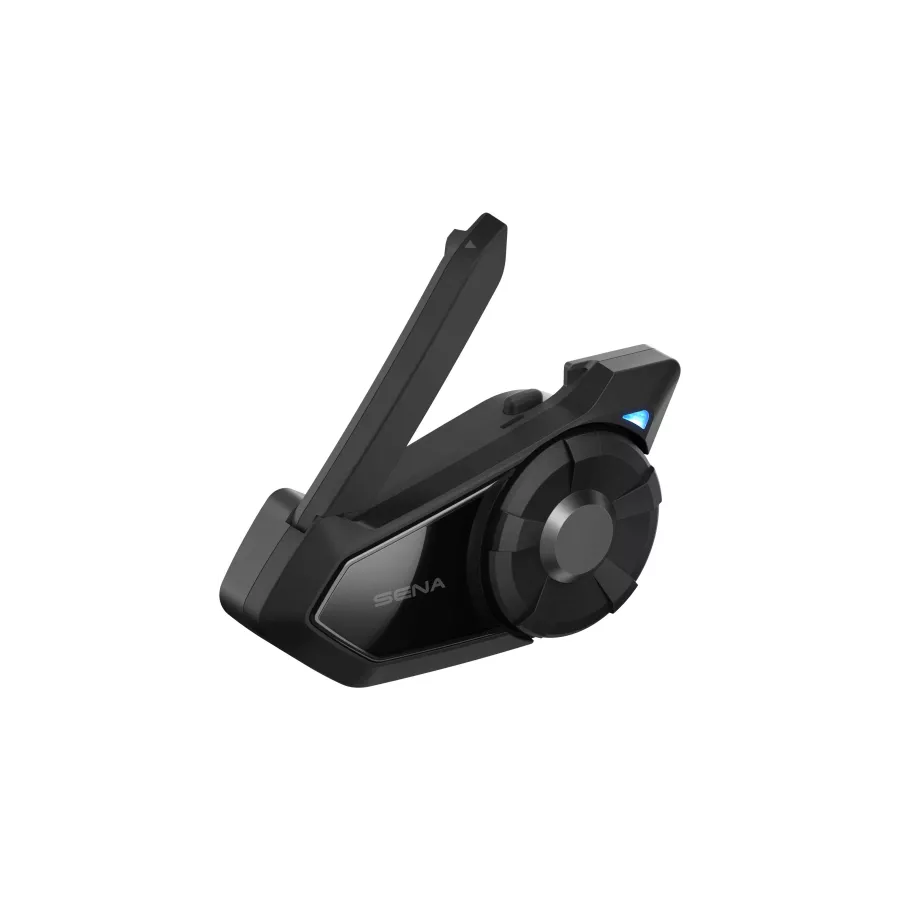 Intercom Sena 30K HD (Pack duo)