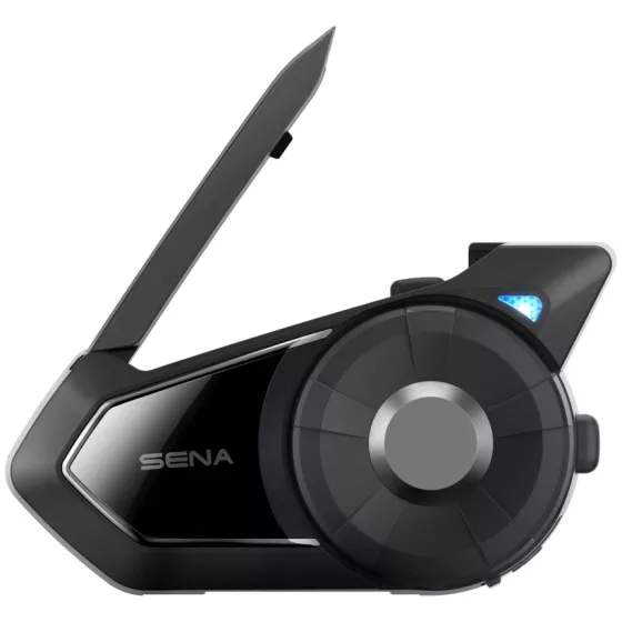Intercom Sena 30K HD (Doppelset)