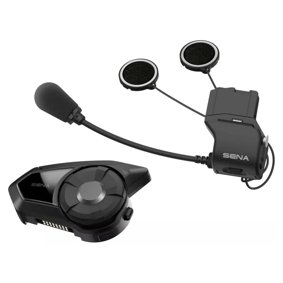 Intercom Sena 30K HD (Doppelset)