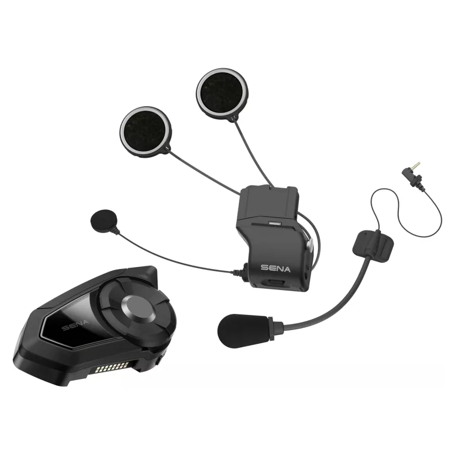 Intercom Sena 30K HD (Doppelset)