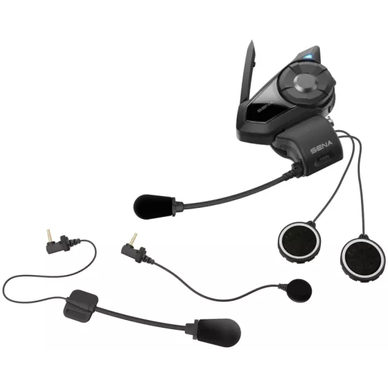 Intercom Sena 30K HD (Pack duo)