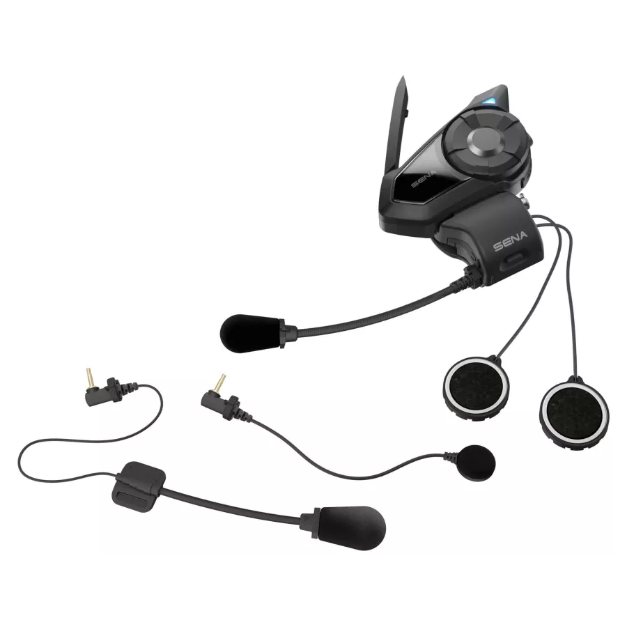 Intercom Sena 30K HD (Pack duo)