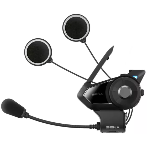 Intercom Sena 30K HD (Pack duo)