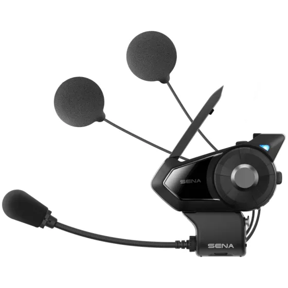 Intercom Sena 30K HD (Doppelset)