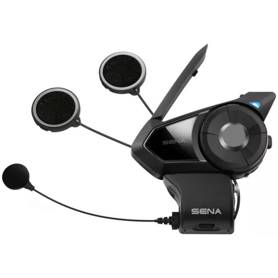 Intercom Sena 30K HD (Pack duo)