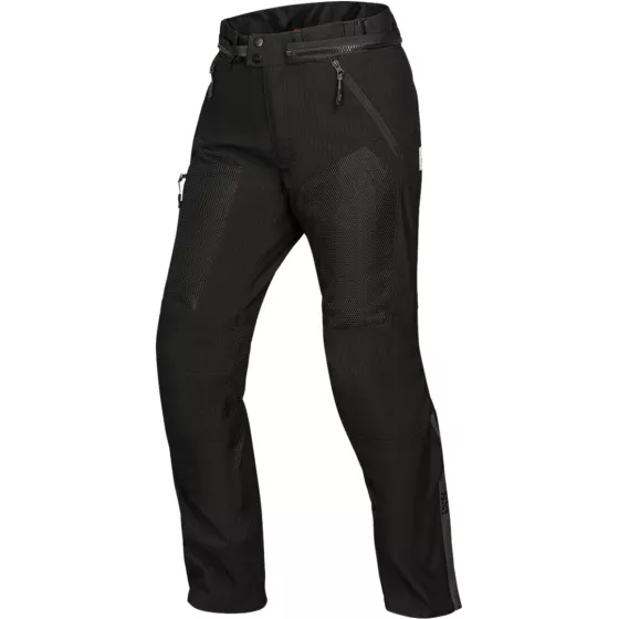 pantalon-moto-ixs-tourster-bigair-1-0