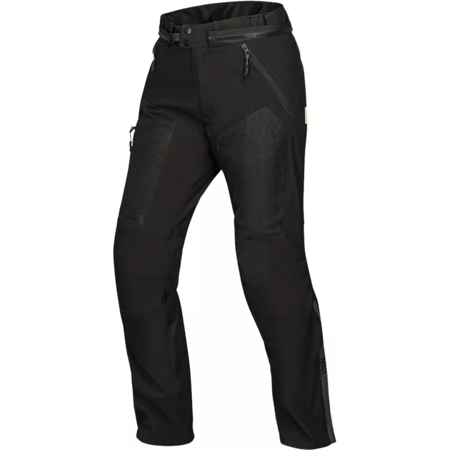 pantalon-moto-ixs-tourster-bigair-1-0