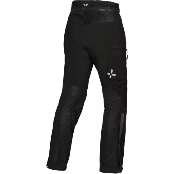 Motorradhose IXS Tourster-BigAir 1.0