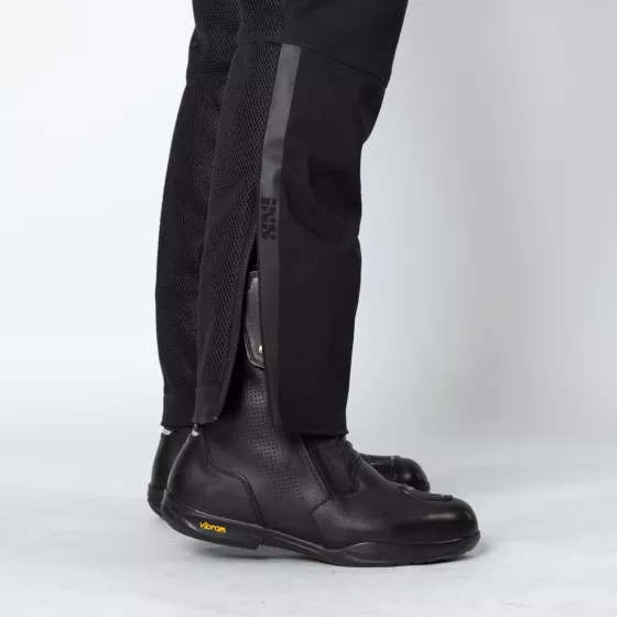 Pantalon moto IXS Tourster-BigAir 1.0