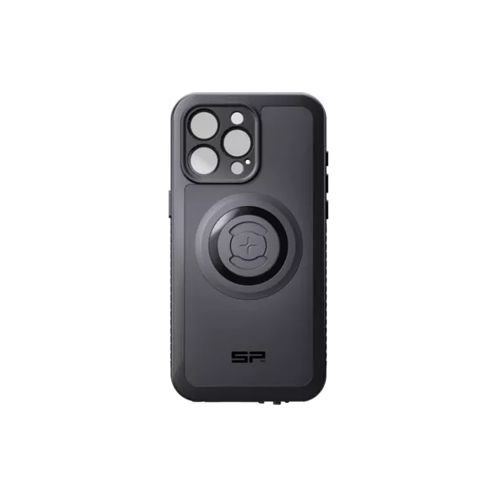 Case SP-Connect XTreme iPHONE 15