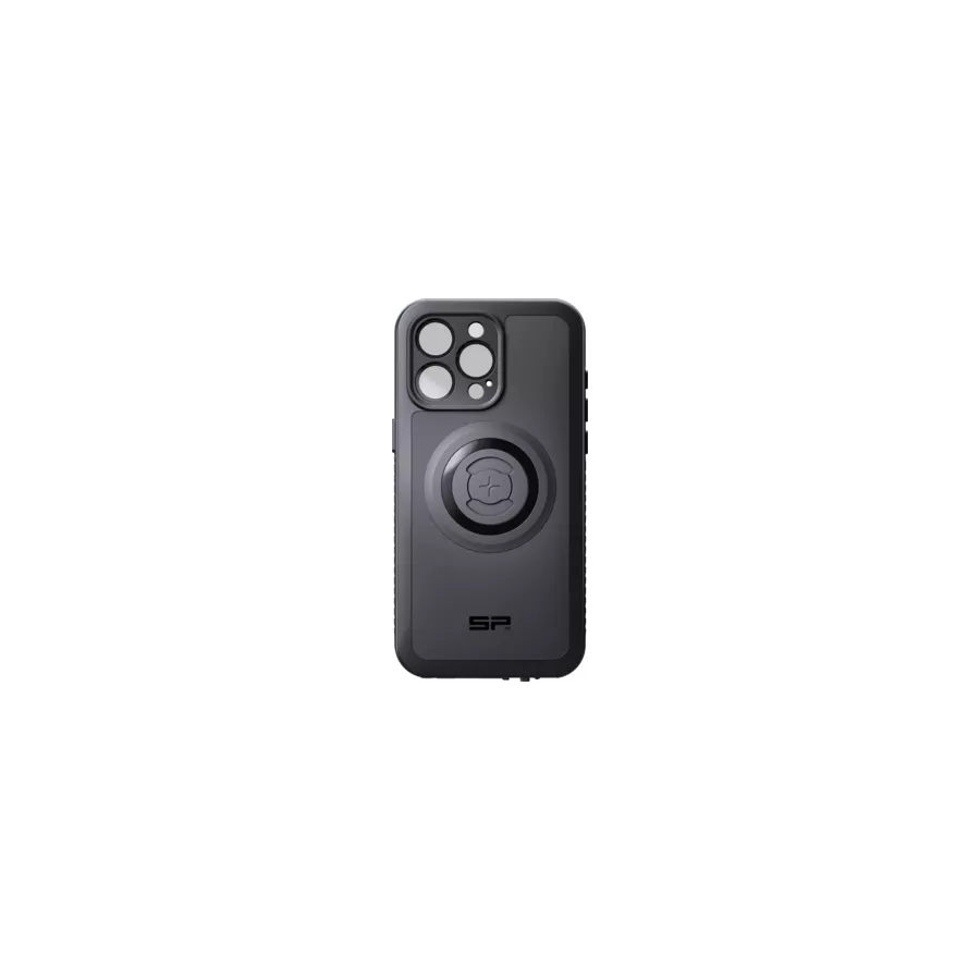 Case SP-Connect XTreme iPHONE 15