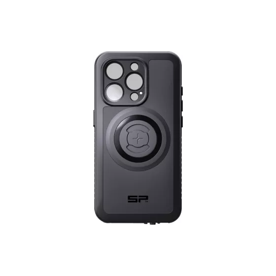 Case SP-Connect XTreme iPHONE 15