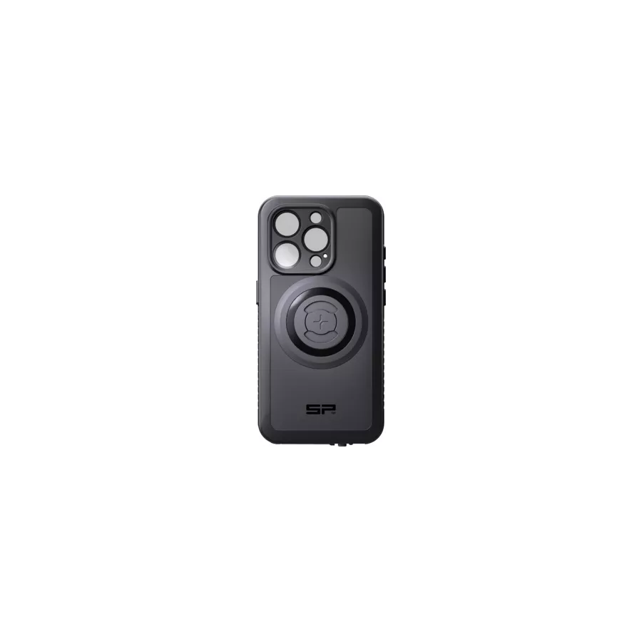 Case SP-Connect XTreme iPHONE 15