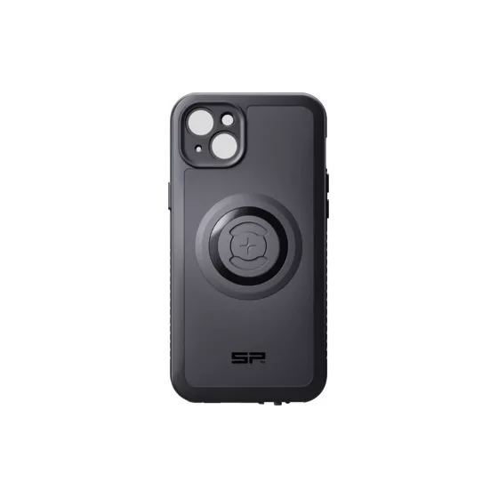 Case SP-Connect XTreme iPHONE 15
