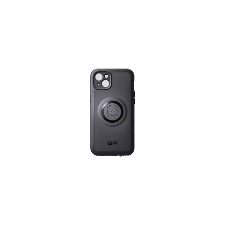 Case SP-Connect XTreme iPHONE 15
