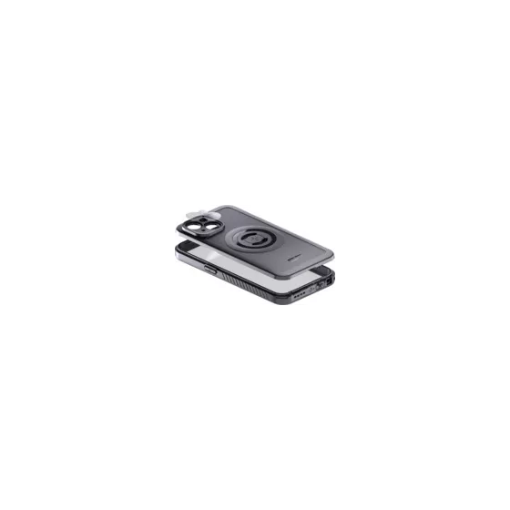Case SP-Connect XTreme iPHONE 15