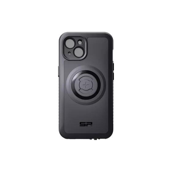 Case SP-Connect XTreme iPHONE 15