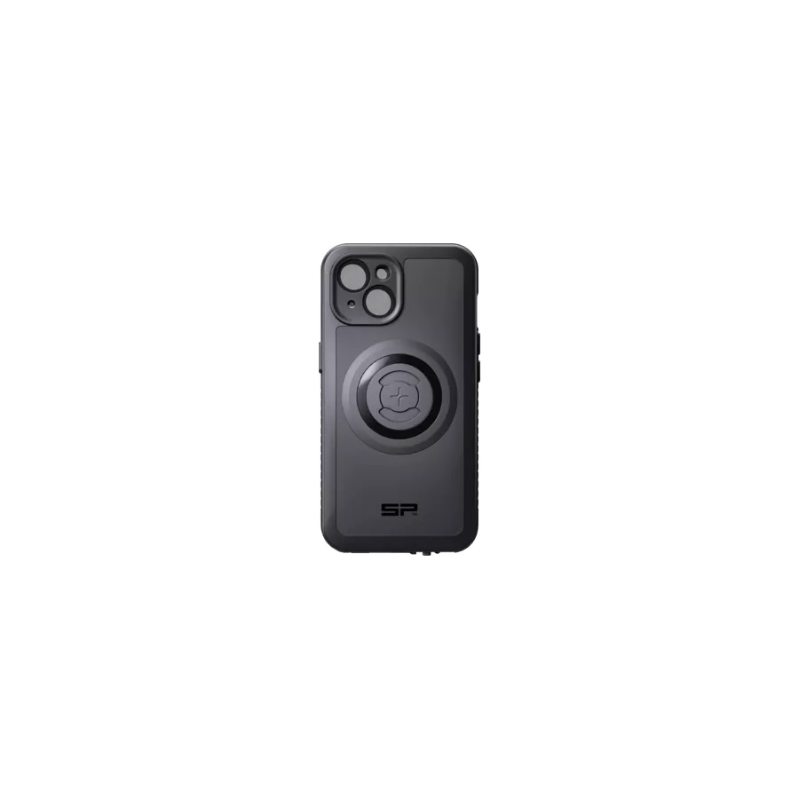 Case SP-Connect XTreme iPHONE 15