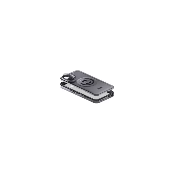 SP-Connect Apple iPhone 15 SPC+ Hülle zum besten Preis