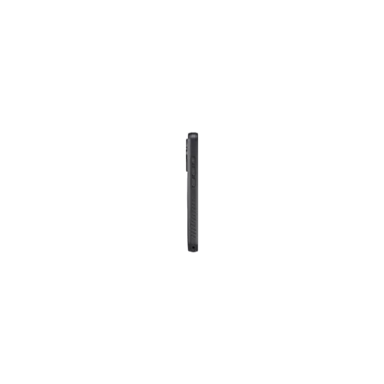 SP-Connect Apple iPhone 15 SPC+ Hülle zum besten Preis