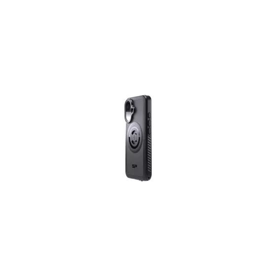 SP-Connect Apple iPhone 15 SPC+ Hülle zum besten Preis