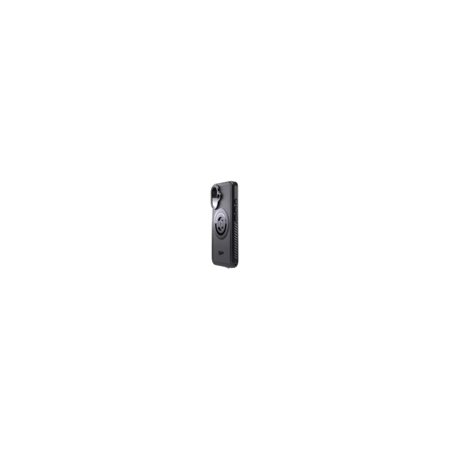 SP-Connect Apple iPhone 15 SPC+ Hülle zum besten Preis