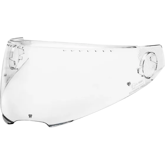 Visière Schuberth SV5 claire