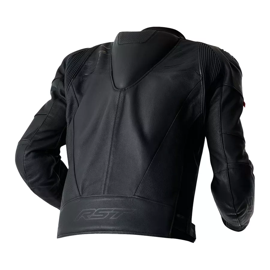 Veste RST Tractech Evo D3O Cuir