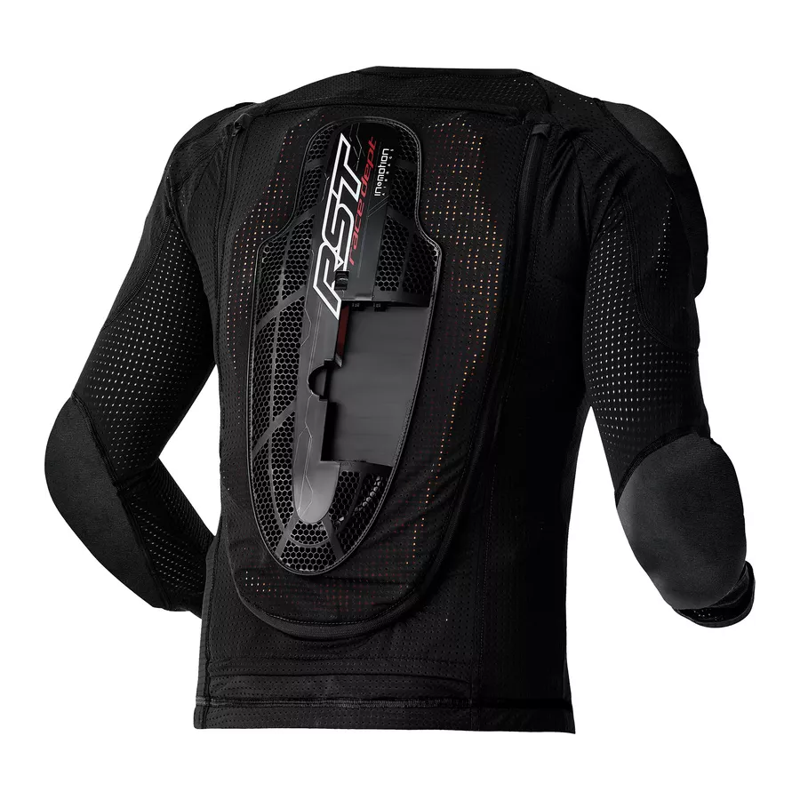 Gilet airbag RST Race Dept D3O Performance
