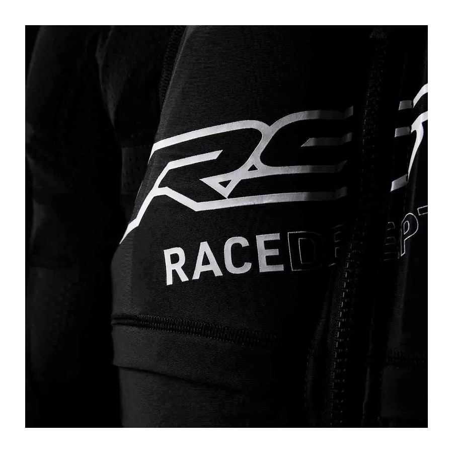 Airbag-Weste RST Race Dept D3O Performance