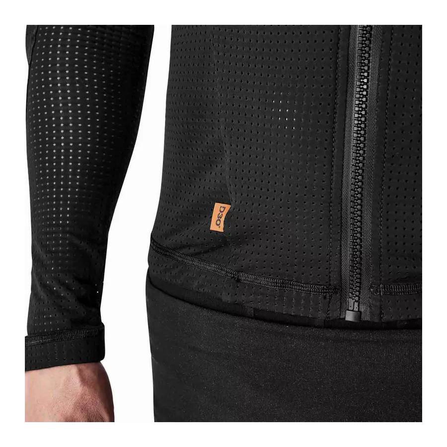Gilet airbag RST Race Dept D3O Performance