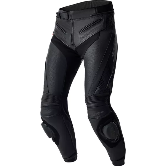 RST Tractech Evo D3O Lederhose