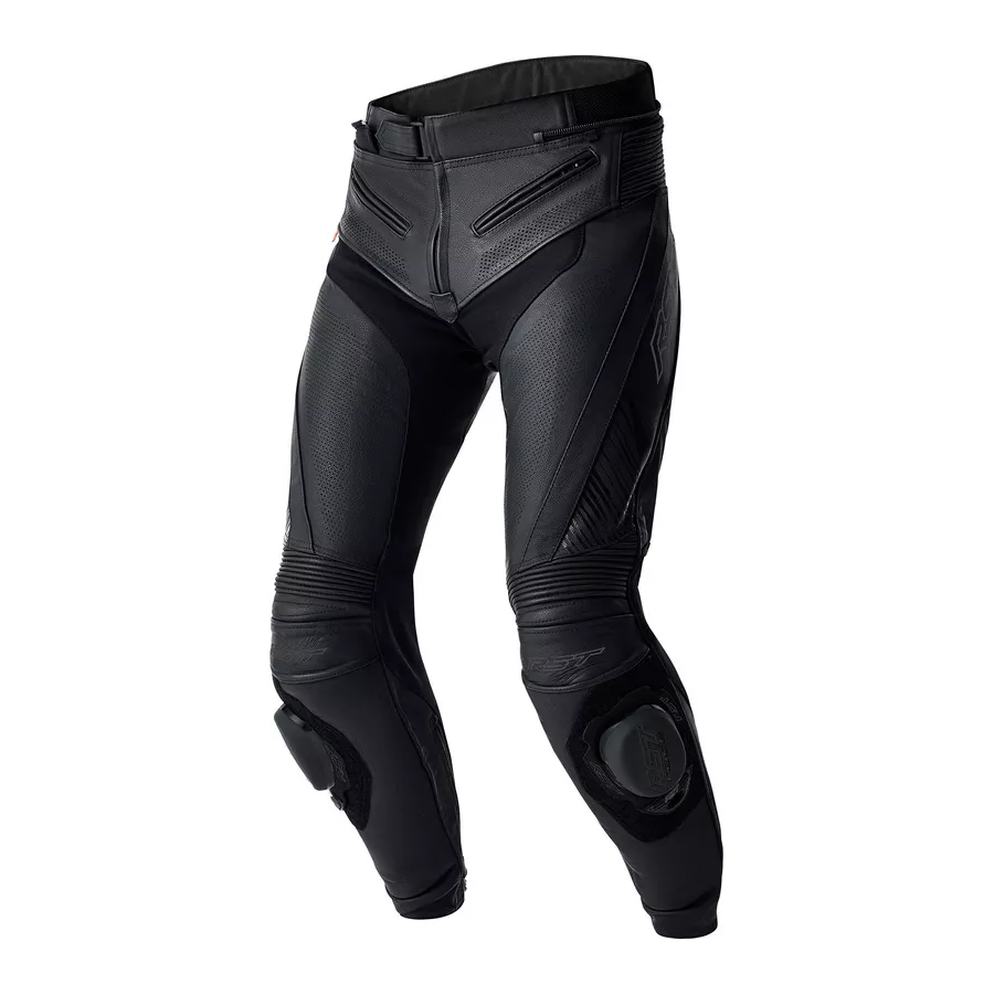 Pantalon RST Tractech Evo D3O Cuir