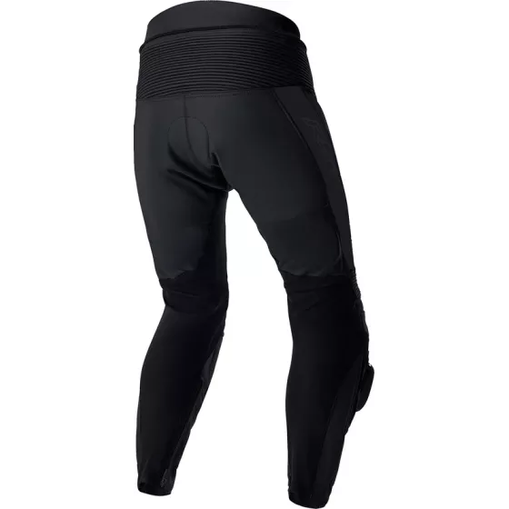 RST Tractech Evo D3O Lederhose