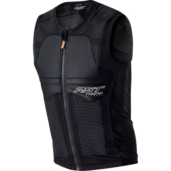Airbag-Weste RST D3O Essential