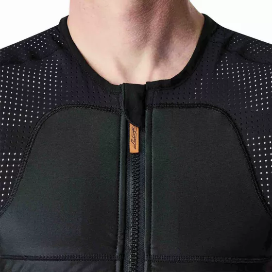 Gilet airbag RST D3O Essential