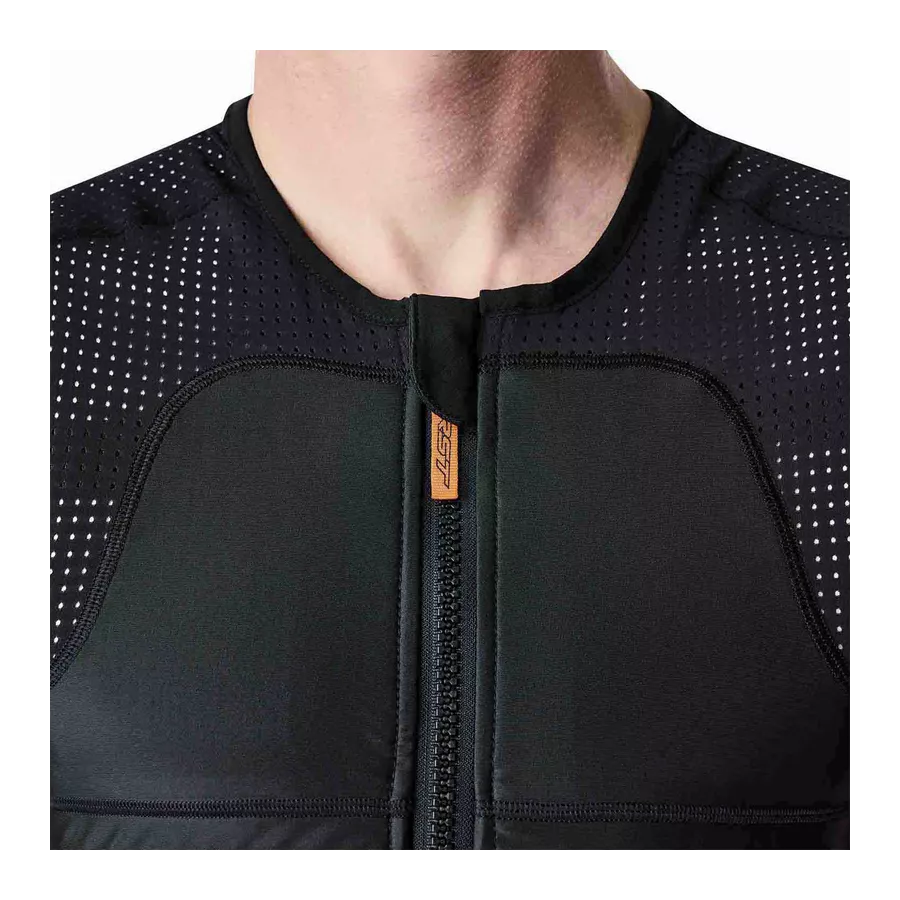 Airbag-Weste RST D3O Essential
