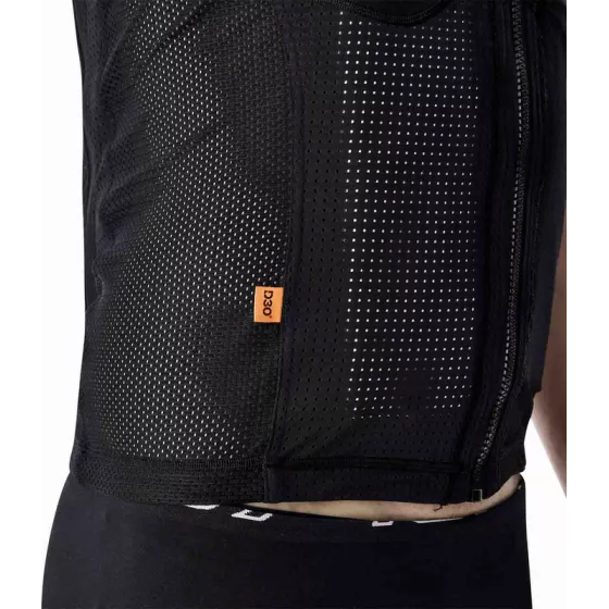 Gilet airbag RST D3O Essential