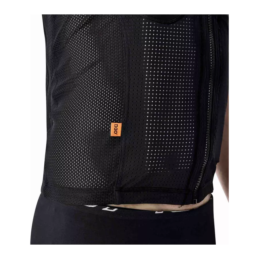 Airbag-Weste RST D3O Essential